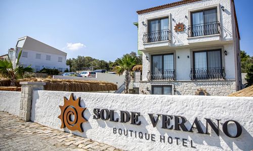 turkiye/izmir/cesme/sol-de-verano_7b944150.jpg
