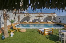turkiye/izmir/cesme/sol-de-verano_8aed7159.jpg