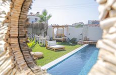 turkiye/izmir/cesme/sol-de-verano_91a3286f.jpg