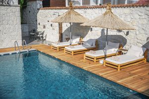 turkiye/izmir/cesme/sol-de-verano_be570f9a.jpg
