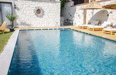 turkiye/izmir/cesme/sol-de-verano_c358bf1b.jpg