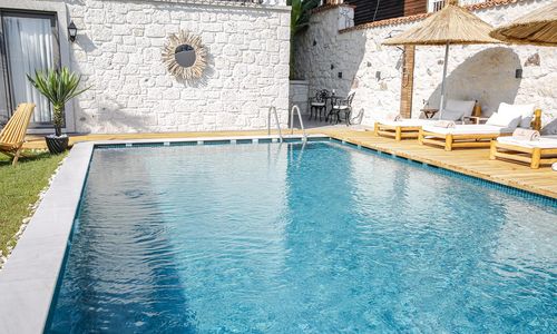 turkiye/izmir/cesme/sol-de-verano_c358bf1b.jpg