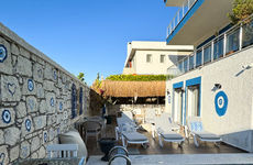 turkiye/izmir/cesme/sole-hotel-alacati_a85e5ad7.jpg