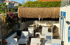 turkiye/izmir/cesme/sole-hotel-alacati_cdd08f3d.jpg