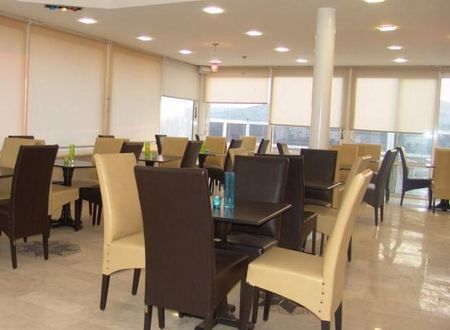 turkiye/izmir/cesme/solmaz-deluxe-otel-121410n.jpg