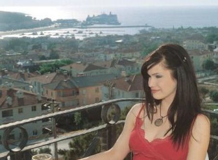 turkiye/izmir/cesme/solmaz-deluxe-otel-121411n.jpg