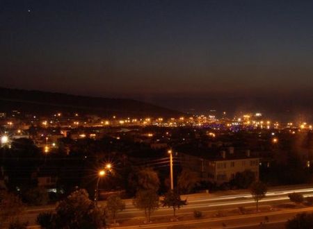 turkiye/izmir/cesme/solmaz-deluxe-otel-1214131.jpg
