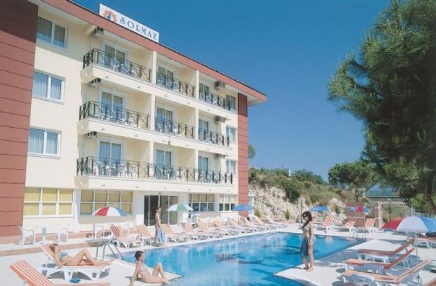 turkiye/izmir/cesme/solmaz-deluxe-otel-121415n.jpg