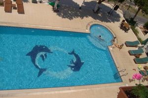 turkiye/izmir/cesme/solmaz-deluxe-otel-121417n.jpg