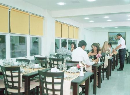 turkiye/izmir/cesme/solmaz-deluxe-otel-121420n.jpg