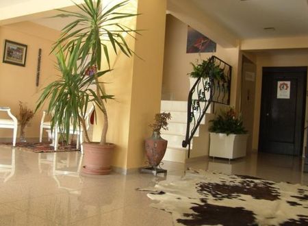 turkiye/izmir/cesme/solmaz-deluxe-otel-121423n.jpg