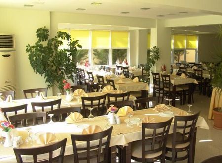 turkiye/izmir/cesme/solmaz-deluxe-otel-121424n.jpg