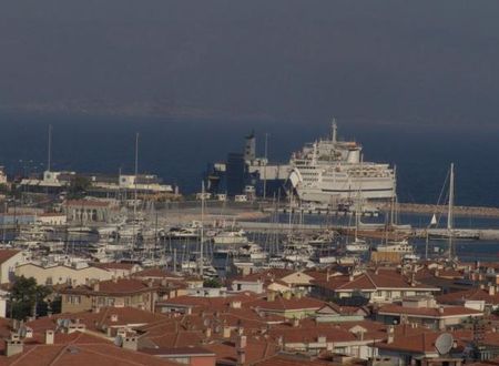 turkiye/izmir/cesme/solmaz-deluxe-otel-121425n.jpg