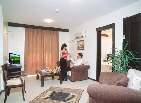 turkiye/izmir/cesme/solmaz-deluxe-otel-121426n.jpg