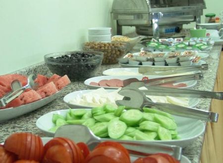 turkiye/izmir/cesme/solmaz-deluxe-otel-121427n.jpg