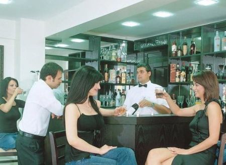 turkiye/izmir/cesme/solmaz-deluxe-otel-121430n.jpg