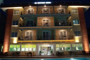 turkiye/izmir/cesme/solmaz-deluxe-otel-121431n.jpg