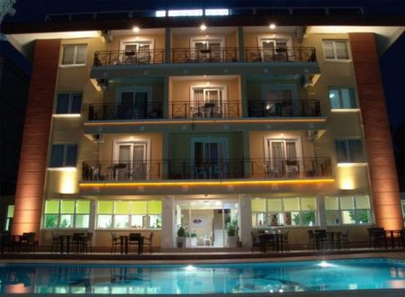 turkiye/izmir/cesme/solmaz-deluxe-otel-121431n.jpg