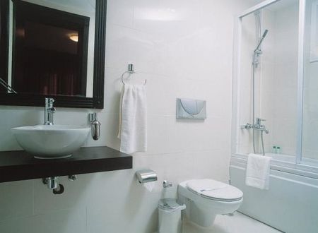 turkiye/izmir/cesme/solmaz-deluxe-otel-121433n.jpg