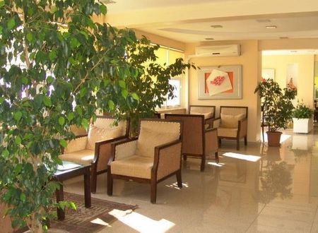 turkiye/izmir/cesme/solmaz-deluxe-otel-121437n.jpg