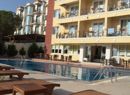 turkiye/izmir/cesme/solmaz-deluxe-otel-121438n.jpg