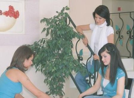 turkiye/izmir/cesme/solmaz-deluxe-otel-121441n.jpg