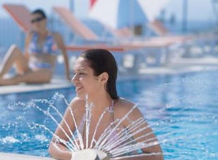 turkiye/izmir/cesme/solmaz-deluxe-otel-121445n.jpg