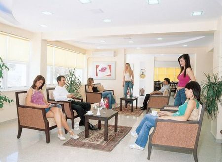 turkiye/izmir/cesme/solmaz-deluxe-otel-121446n.jpg