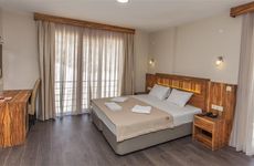 turkiye/izmir/cesme/solmaz-deluxe-otel-1920993141.jpg
