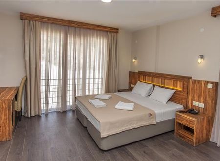 turkiye/izmir/cesme/solmaz-deluxe-otel-1920993141.jpg