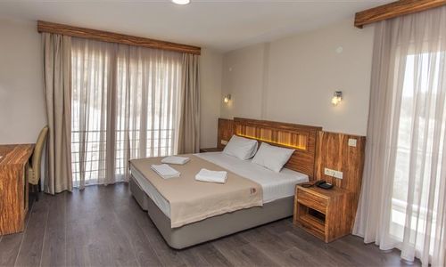 turkiye/izmir/cesme/solmaz-deluxe-otel-1920993141.jpg