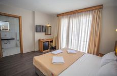 turkiye/izmir/cesme/solmaz-deluxe-otel-248175216.jpg