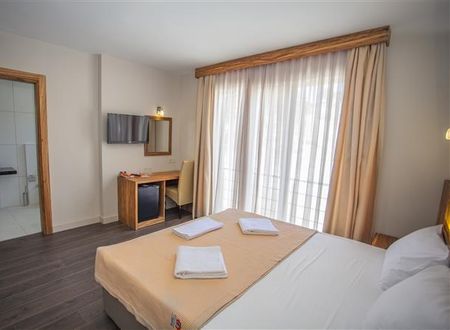 turkiye/izmir/cesme/solmaz-deluxe-otel-248175216.jpg