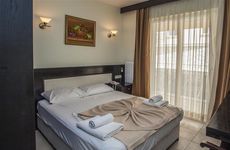 turkiye/izmir/cesme/solmaz-deluxe-otel-422485095.jpg