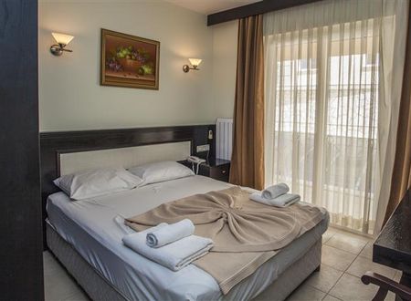 turkiye/izmir/cesme/solmaz-deluxe-otel-422485095.jpg