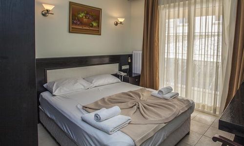 turkiye/izmir/cesme/solmaz-deluxe-otel-422485095.jpg