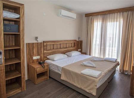 turkiye/izmir/cesme/solmaz-deluxe-otel-561792861.jpg