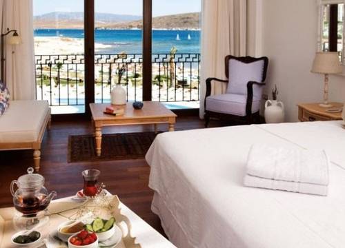 turkiye/izmir/cesme/solto-alacati-hotel-616501.jpg