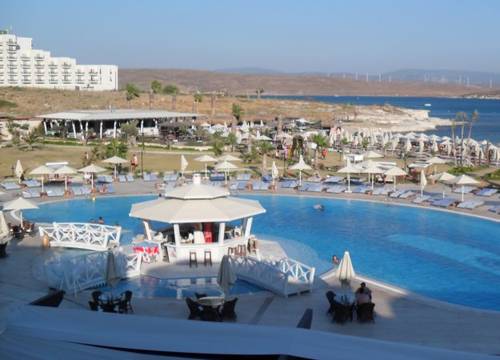 turkiye/izmir/cesme/solto-alacati-hotel-766165.jpg