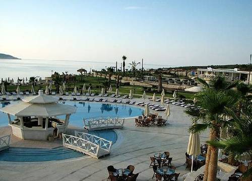 turkiye/izmir/cesme/solto-alacati-hotel-76617c.jpg