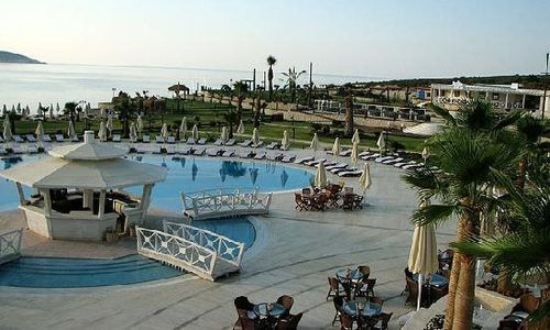 turkiye/izmir/cesme/solto-alacati-hotel-76617c.jpg