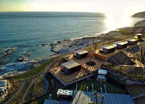 turkiye/izmir/cesme/soul-of-alacati-beach-resort_0fa37d48.jpg
