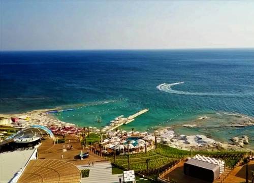 turkiye/izmir/cesme/soul-of-alacati-beach-resort_249edaa6.jpg