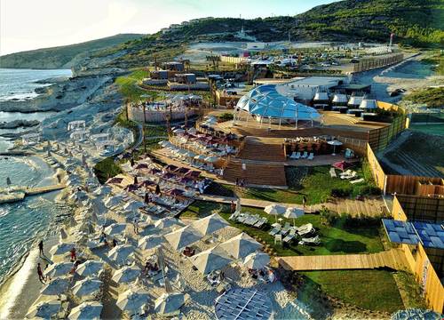 turkiye/izmir/cesme/soul-of-alacati-beach-resort_321121ad.jpg