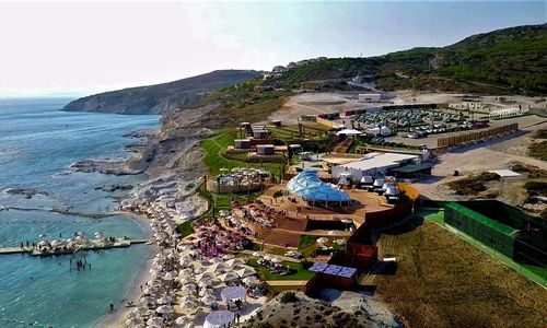 turkiye/izmir/cesme/soul-of-alacati-beach-resort_334a751e.jpg