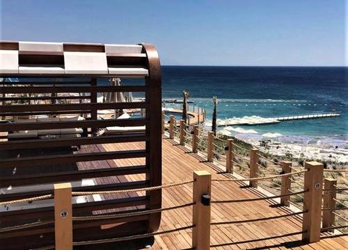 turkiye/izmir/cesme/soul-of-alacati-beach-resort_3d3b7538.jpg