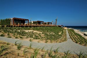 turkiye/izmir/cesme/soul-of-alacati-beach-resort_42e53bae.jpg