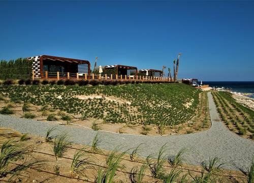 turkiye/izmir/cesme/soul-of-alacati-beach-resort_42e53bae.jpg