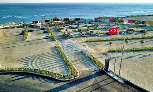 turkiye/izmir/cesme/soul-of-alacati-beach-resort_48df3909.jpg