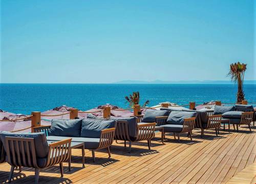 turkiye/izmir/cesme/soul-of-alacati-beach-resort_71156b99.jpg